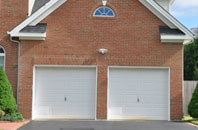 free Ashby Magna garage construction quotes