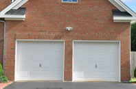 free Ashby Magna garage extension quotes