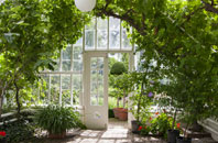 free Ashby Magna orangery quotes